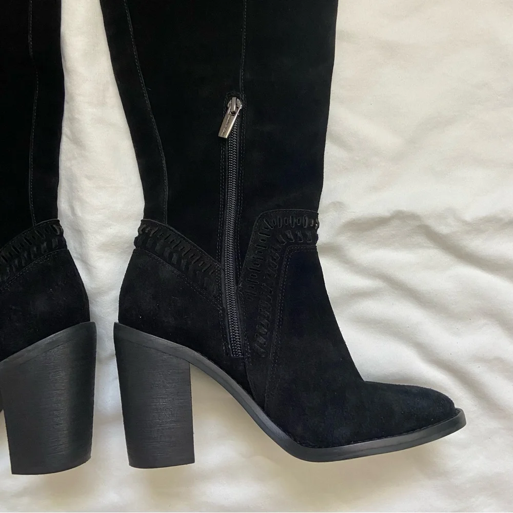 Vince Camuto vince camuto